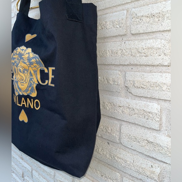 Versace Bag - Picture 3 of 9